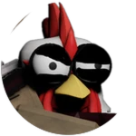 Pardoned