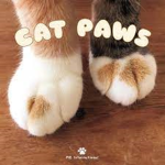 heartpaws
