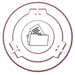 --[SCPF]-- (O5 Council)