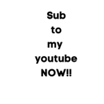 epic gamerboy666 fan club