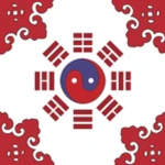 Joseon Enjoyer