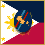 Southern Luzon Forces