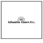 Atlantic Lines Co.