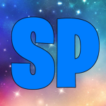 SternPower