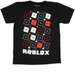 Xheese's Clothing Cpmmunity