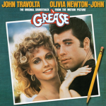 grease mania