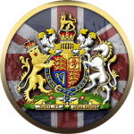 -His Majesty's Kingdom of Great Britain