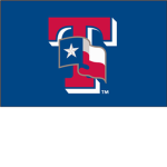 Texas Rangers Fans
