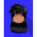 fajir_ Games