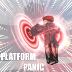 🏃‍♂️Pulse Parkour 2: Platform Panic! 