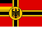 - Deutsches Reich | German Empire -