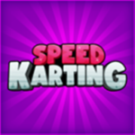 SpeedKarting| Human Resources Department
