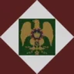 --- Kingdom of Italy ---