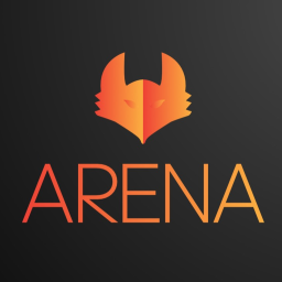 ARENA (update 7)