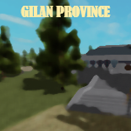 Rudsar, Gilan Province