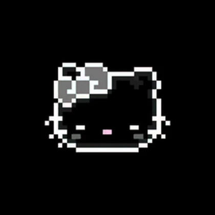 "Pacifier!" Roblox group icon