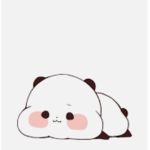 Panda_squad +-+