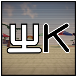 WolvinKaijus