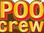 p00 crew