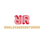 {-RobloxSquadStudios-}