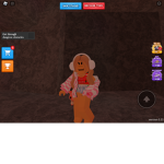 Cupcakes are awsome
