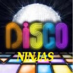 Disco 
