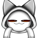 MagmaKitten INC