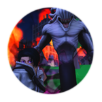 Defeat Puya