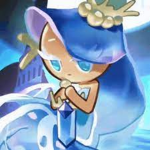.-*Cookie Run Fans*-.