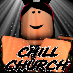 Chill Meeting