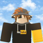Lemon Clothes