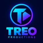 TREO Productions