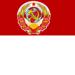 Team the Soviet Union