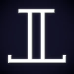 Lucchеse Group Thumbnail