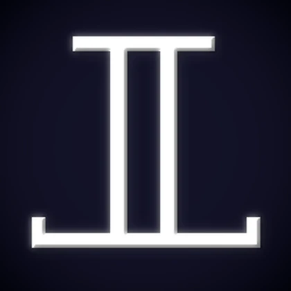 Lucchеse Roblox group icon