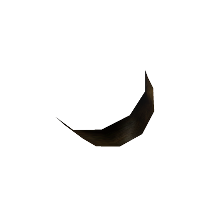 Meshes/GunMid