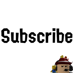 Subscribe