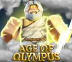 AoO | Adminstration