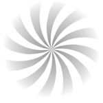 Gibu Store Group Thumbnail