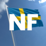 NF | Nordic Ferries