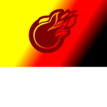 Flare face studios