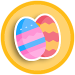 Game Badge Thumbnail