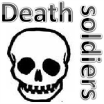 The Death Soldiers
