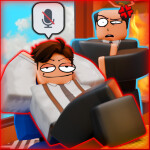 [💼 NEW] Slackers Company 💤