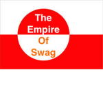 The Empire Of Swag