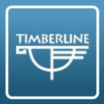 Timberline Ski Resorts Group Thumbnail