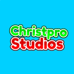 Christpro Studios