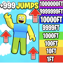 [🔥NEW🔥] Ragdoll Race!
