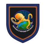 [O.L.I.]Office of Legion Intelligence