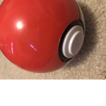 Pokémon z club
